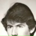 Михаил Этельзон, 02.03.1959, New York City
