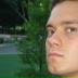 Nikolay Shevchenko, 26.03.1984, New York City