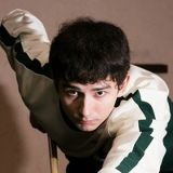 Даниил Ваксман, 06.01, Ростов-на-Дону