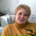 Елена Некрылова, 23.06.1982, Ростов-на-Дону
