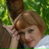 Алёна Скворцова, 25.03, Новосибирск