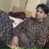 Emdadul Haque, 11.12.1987, Воронеж (деревня)