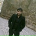 Murad Muradzade, 12.02.1989, Баку