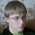 Дмитрий Анфиногенов, 27.05.1984