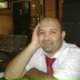 Sherif Soliman, El Mahalla El Kubra