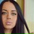 Елизавета Лунина, 04.04.1992, Минск