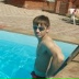 Алексей Захаров, 27.06.1990, Балаково