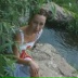 Рита Вячеславовна, 03.01, Симферополь