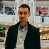 Славік Капелюх, 05.03, Теребовля