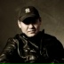 Александр Ванькаев, 14.02, Элиста