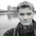 Дмитрий Клименко, Москва