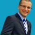Дмитрий Позов, 11.06.1985, Воронеж