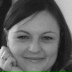 Ирина Стриенко, 20.05, Звенигово