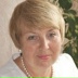 Марина Юлдашева, 15.05.2006, Магнитогорск