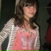 Irina ..., 28.09.1997, Кишинев