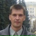 Александр Баранов, 15.06.1972, Барнаул