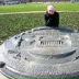 Олина Дворжакова, Olomouc