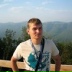 Сергей Кутаков, 19.08.1985, Санкт-Петербург