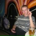 Алексей Канцыбин, 06.09