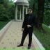 mohammad al_darabane, 15.05.1987, Нальчик