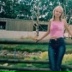 Светлана Екимова, 07.09.1986, Санкт-Петербург