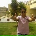 Mahmoud Salah, 24.07.1989, Cairo