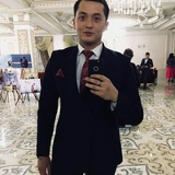 Нурдаулет Нуртаев, 26.04.1996