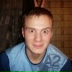 Артем Мишланов, 01.09.1986, Лысьва