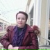 Елена Попова, 08.11.1971, Обнинск