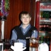 Денис Фролов, 19.03.1989, Нижневартовск