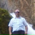 Mevlut Demirci, Ankara
