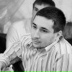 Максим Пахомов, 13.02.1999, Сургут