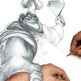 Геннадий Кузин, 28.06.1986, Санкт-Петербург