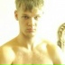 Дмитрий Кёниг, 18.06, Южно-Сахалинск