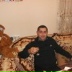 Armen Khanjyan, 20.08.1982, Москва