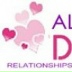 Almaty Relationships, Алматы