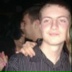 Marcel Iacovsin, 03.02.1992
