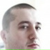 Дмитрий Якушенко, 18.08.2002, Гомель
