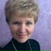 Irina Ovsyanic, 03.01.1966, Кривой Рог