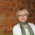 Наталия Гущина, 14.12, Санкт-Петербург