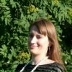 Инна Рыбникова, 04.03, Волгоград