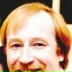 Сергей Ионов, 04.07.1968, Санкт-Петербург