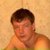 Евгений Недобежкин, 31.01.1984, Новосибирск
