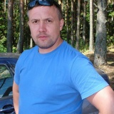 Александр Митин, 09.09.1975, Череповец