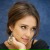 Евгения Будульчиева, 28.05
