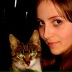 Cristina Sterliciuc, 11.12.1995, Кишинев
