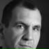 Максим Шугалей, 24.02.1966, Санкт-Петербург