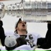 Sidney Crosby, Halifax