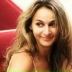 Ольга Шелешкова, 30.06, Киев