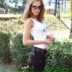 Екатерина Александровна, 03.01.1981, Санкт-Петербург